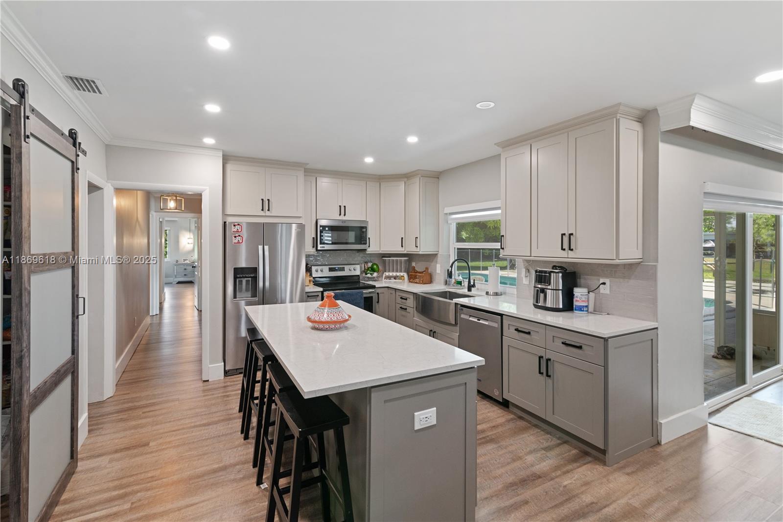 Homes for sale in Homestead, FL | 17300 Sw 294Th St, Homestead, FL 33030 | MLS# A11869618