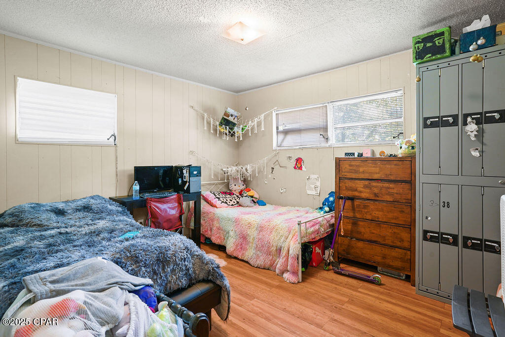 Image 10 For 1222 Campbellton Avenue