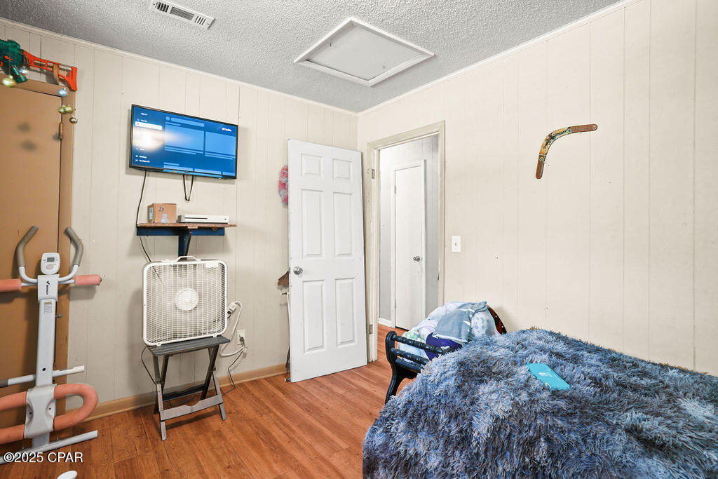 Image 11 For 1222 Campbellton Avenue