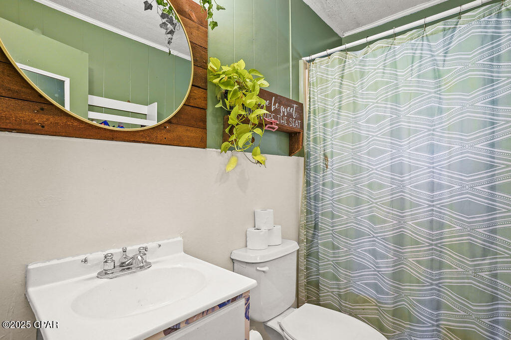 Image 12 For 1222 Campbellton Avenue