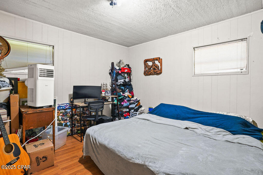 Image 13 For 1222 Campbellton Avenue