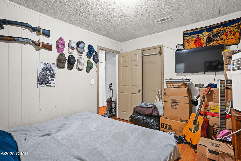 Image 14 For 1222 Campbellton Avenue