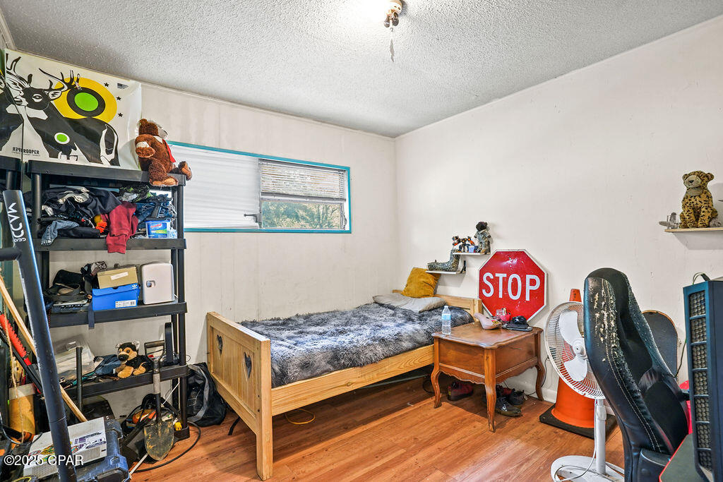 Image 15 For 1222 Campbellton Avenue