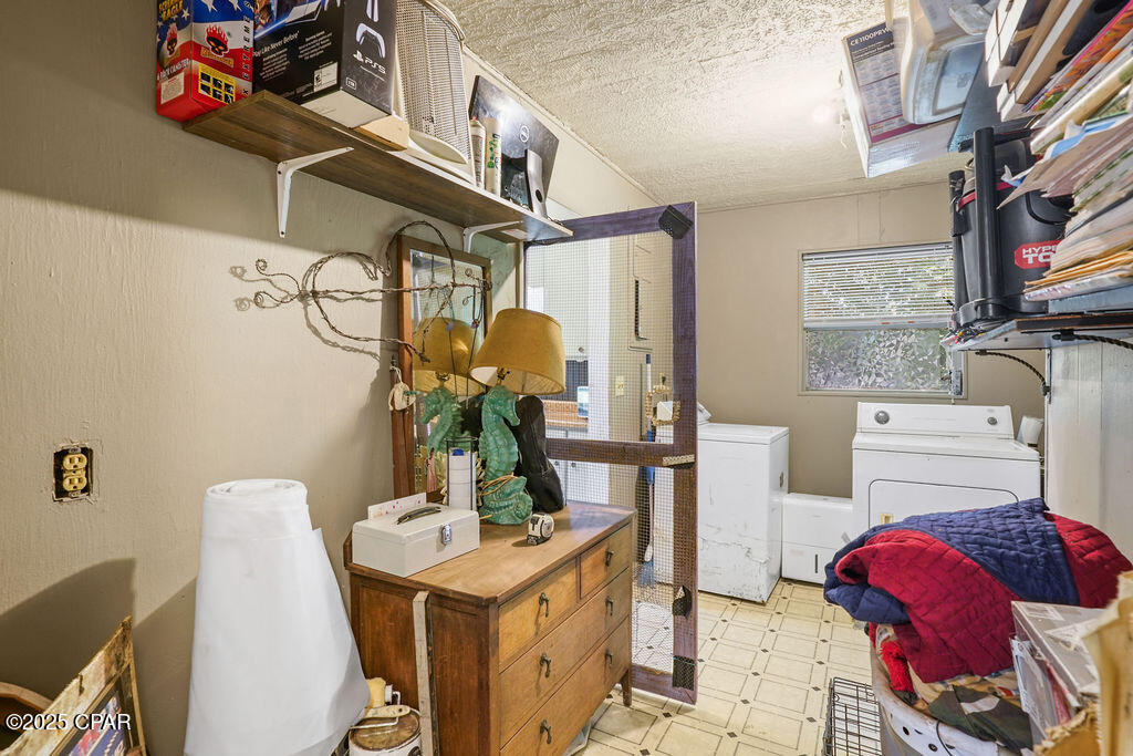 Image 16 For 1222 Campbellton Avenue