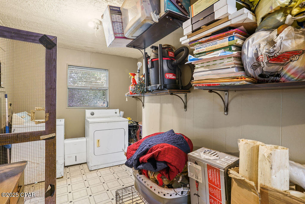 Image 17 For 1222 Campbellton Avenue