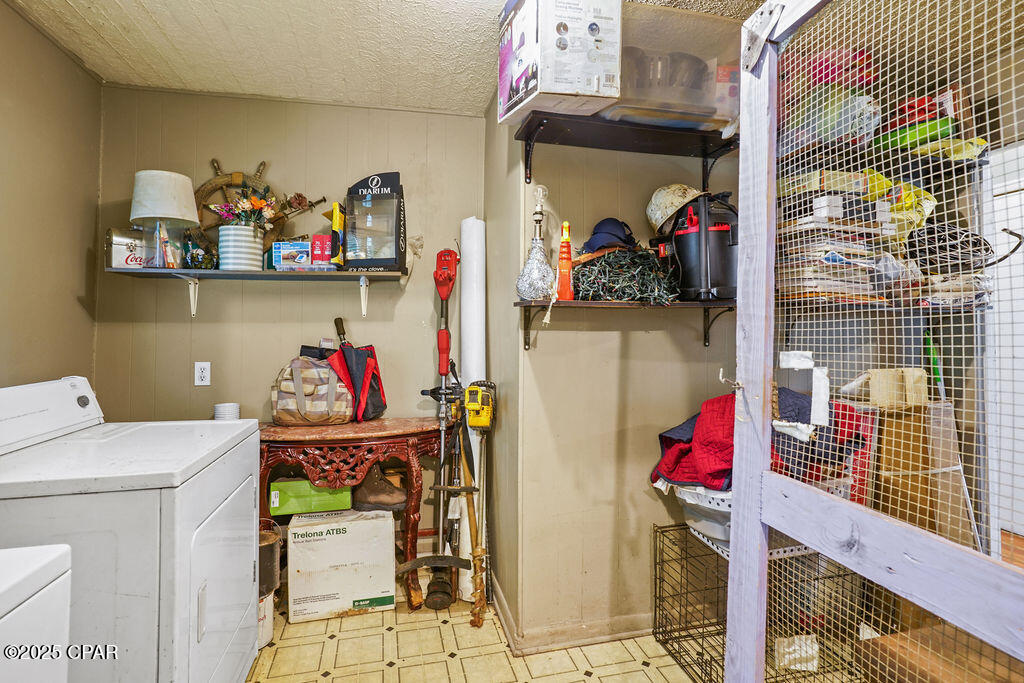 Image 18 For 1222 Campbellton Avenue