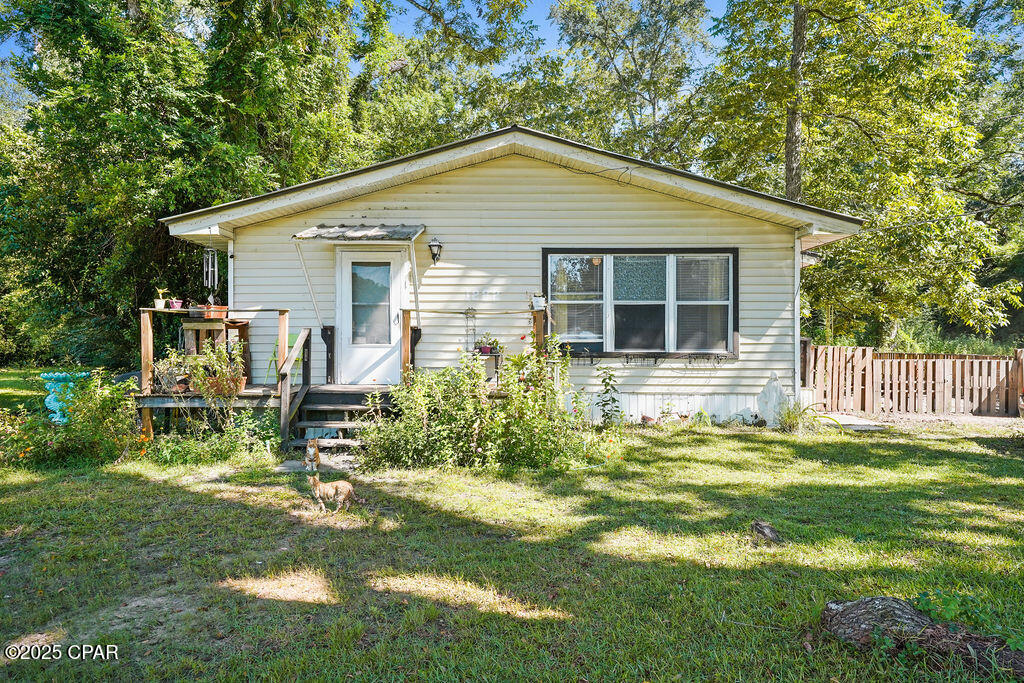 Image 19 For 1222 Campbellton Avenue