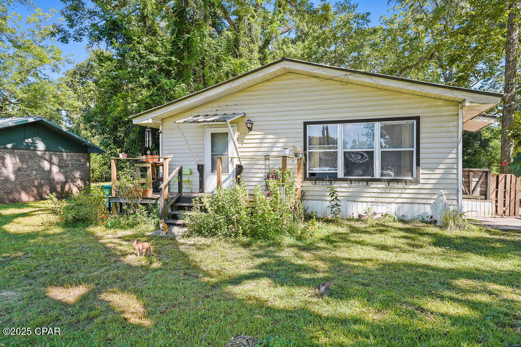 Image 20 For 1222 Campbellton Avenue