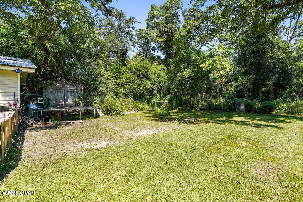 Image 21 For 1222 Campbellton Avenue