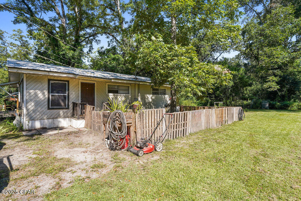 Image 22 For 1222 Campbellton Avenue