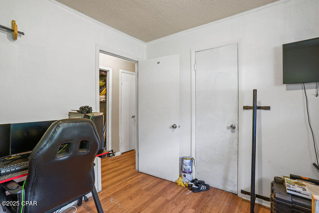 Image 23 For 1222 Campbellton Avenue