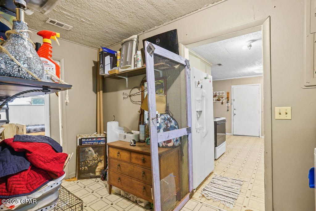 Image 24 For 1222 Campbellton Avenue