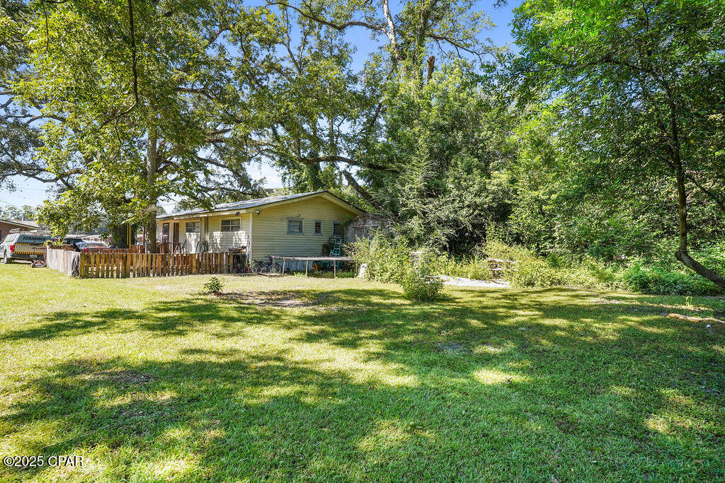 Image 25 For 1222 Campbellton Avenue