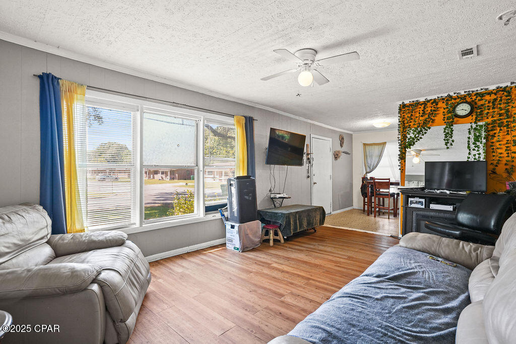 Image 3 For 1222 Campbellton Avenue