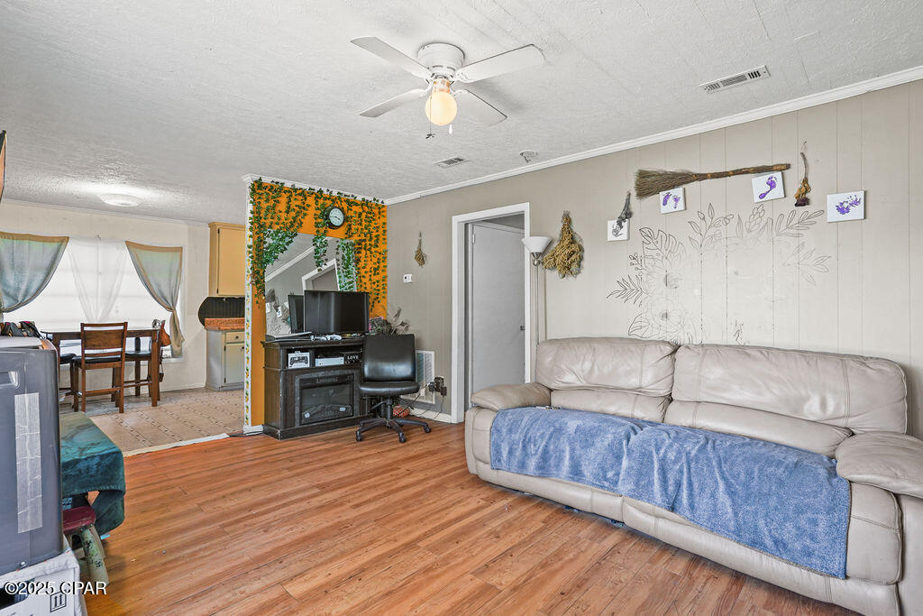 Image 4 For 1222 Campbellton Avenue