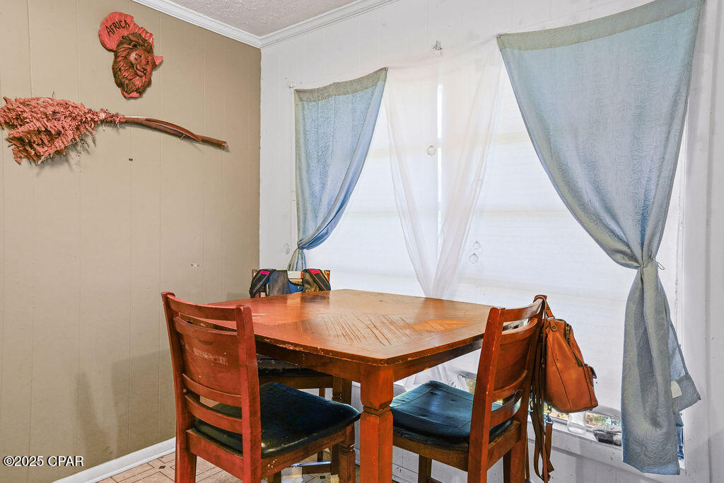 Image 7 For 1222 Campbellton Avenue