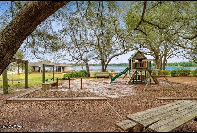 Image 6 For 00 Dove Court