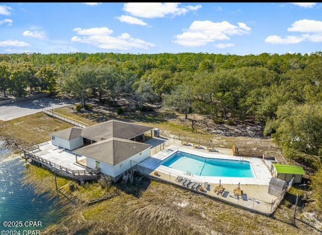 Image 7 For 00 Dove Court