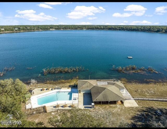 Image 8 For 00 Dove Court