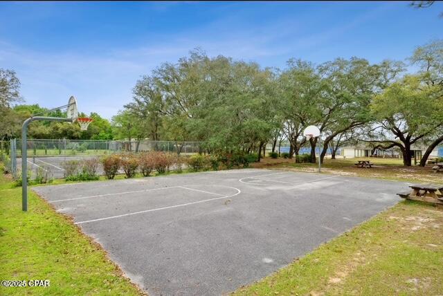 Image 9 For 00 Dove Court