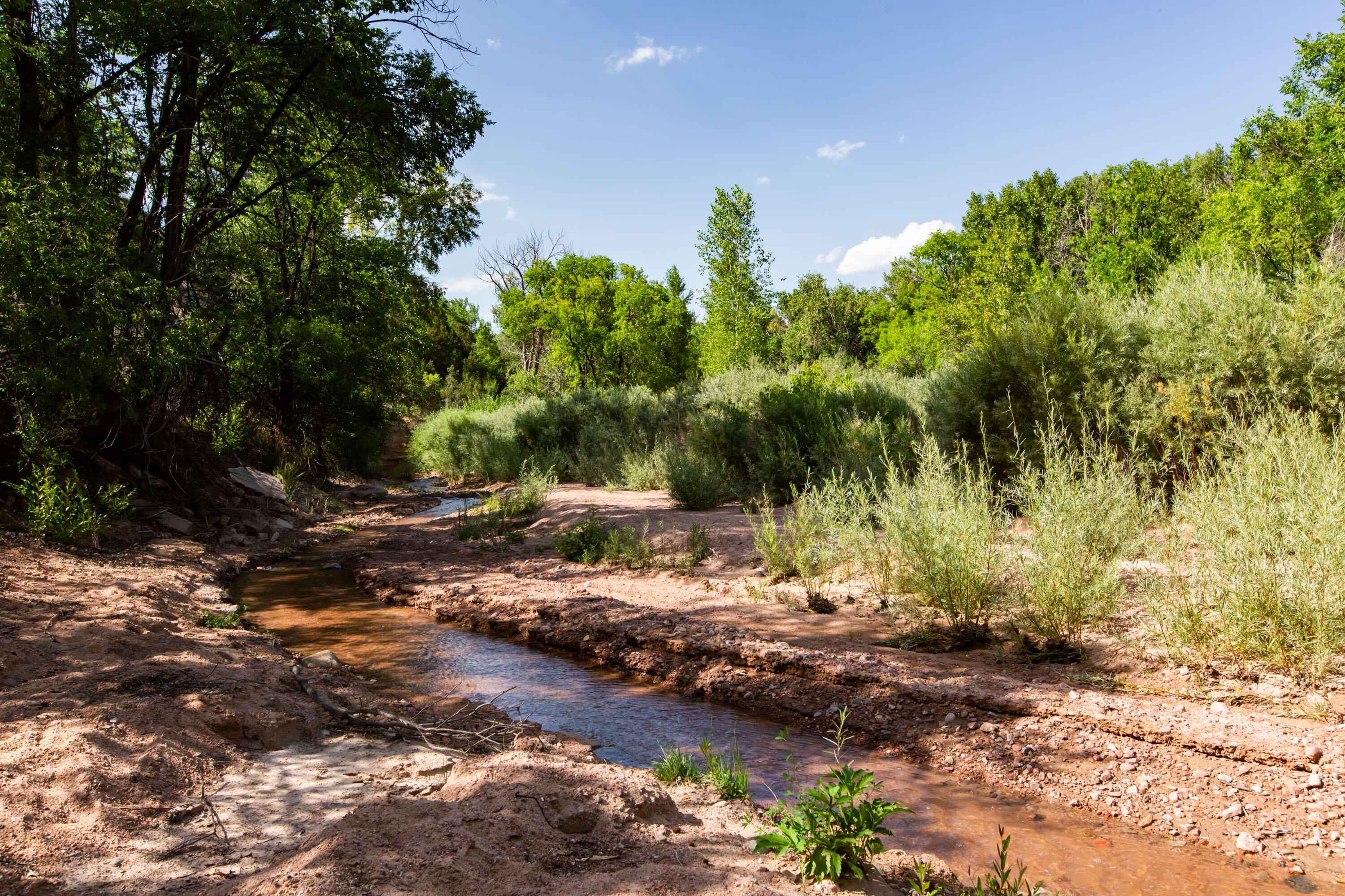 Homes for sale in Santa Fe, NM | 28 Glowing Star Rd, Santa Fe, NM 87506 | MLS# 1090728