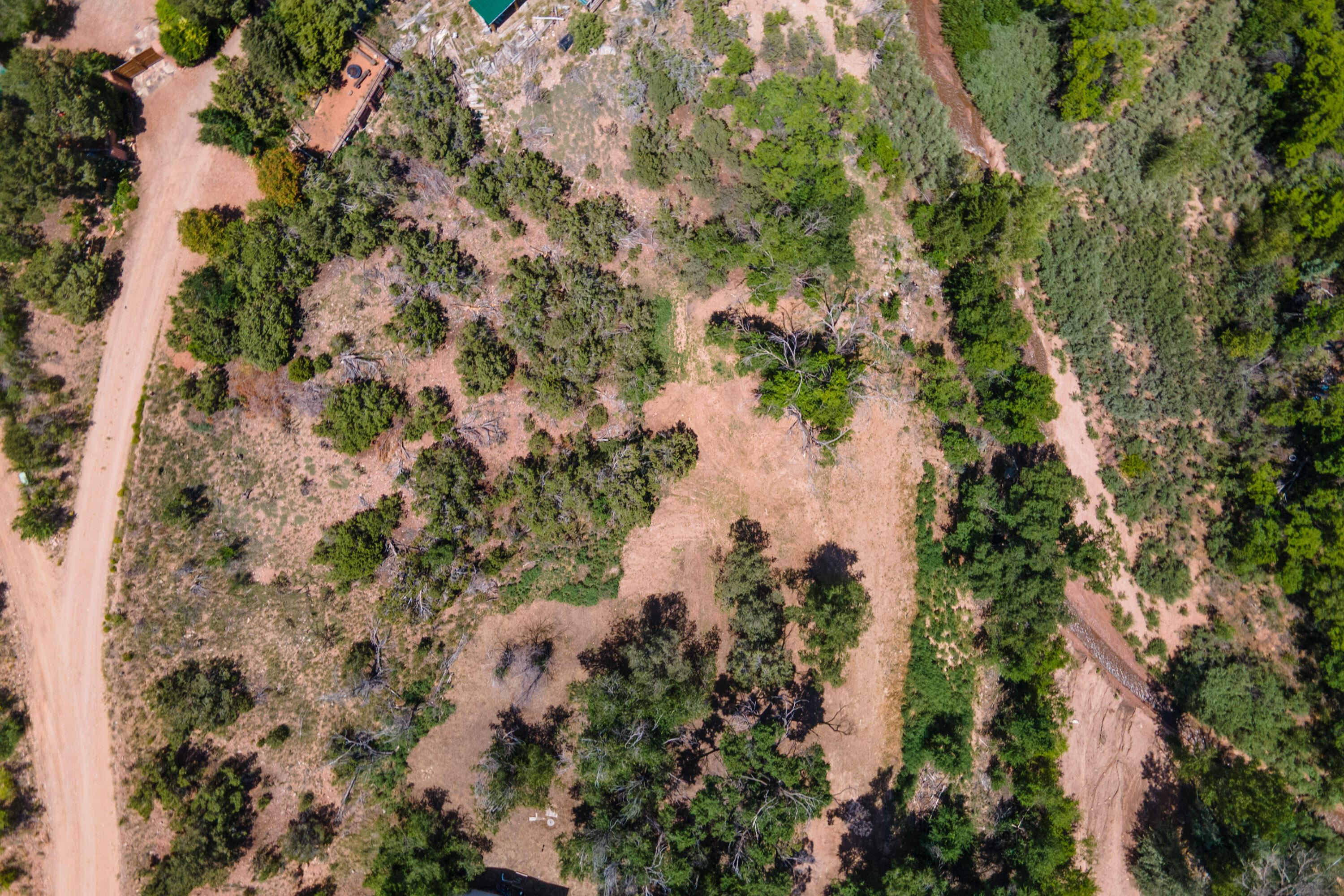 Homes for sale in Santa Fe, NM | 28 Glowing Star Rd, Santa Fe, NM 87506 | MLS# 1090728