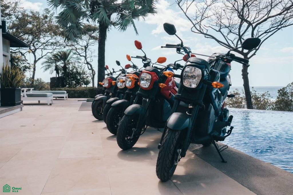 0 bed Office / Retail For Sale in Santa Cruz, Guanacaste - 1