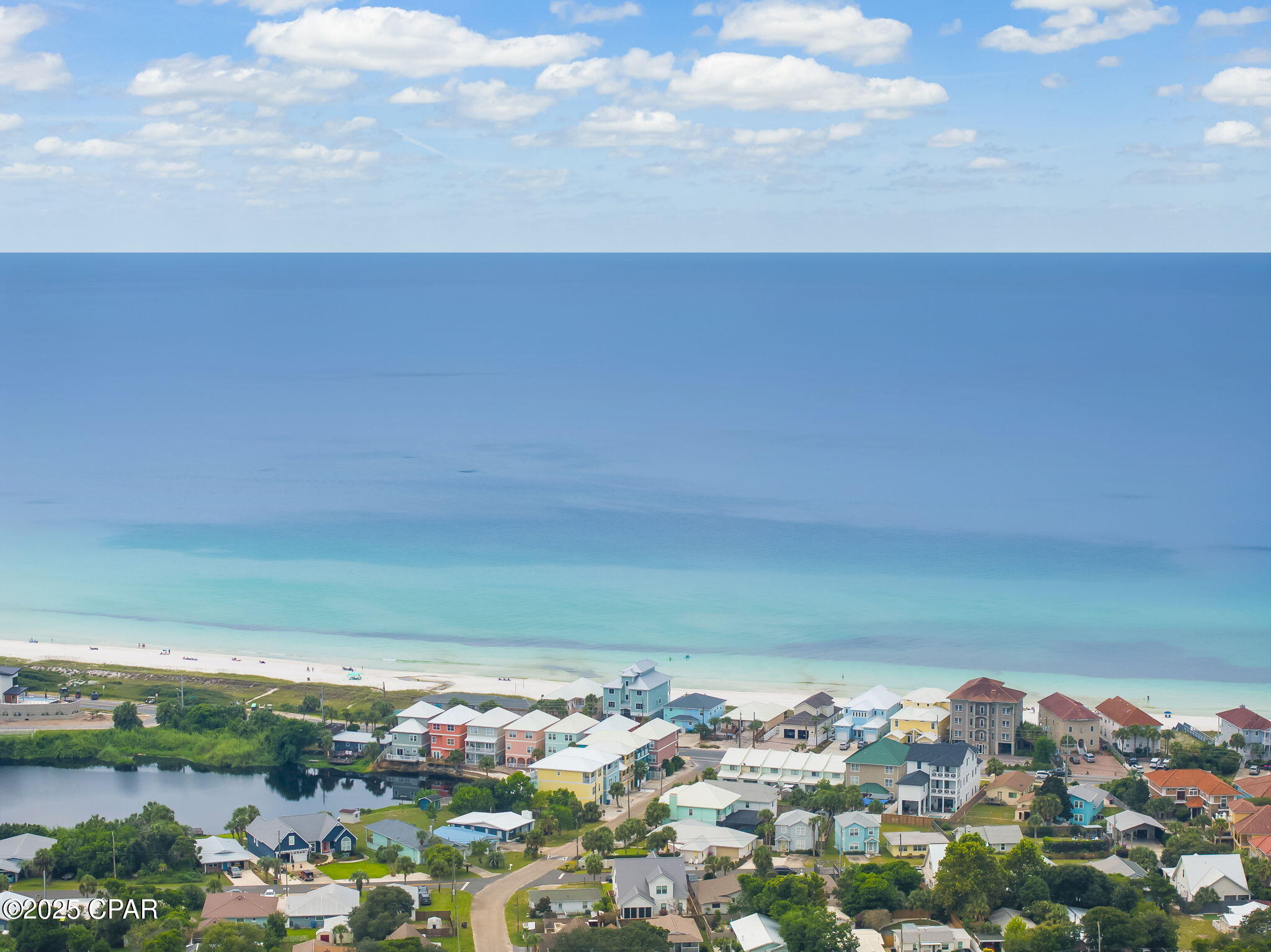 Details for 21522 Marlin Avenue, Panama City Beach, FL 32413