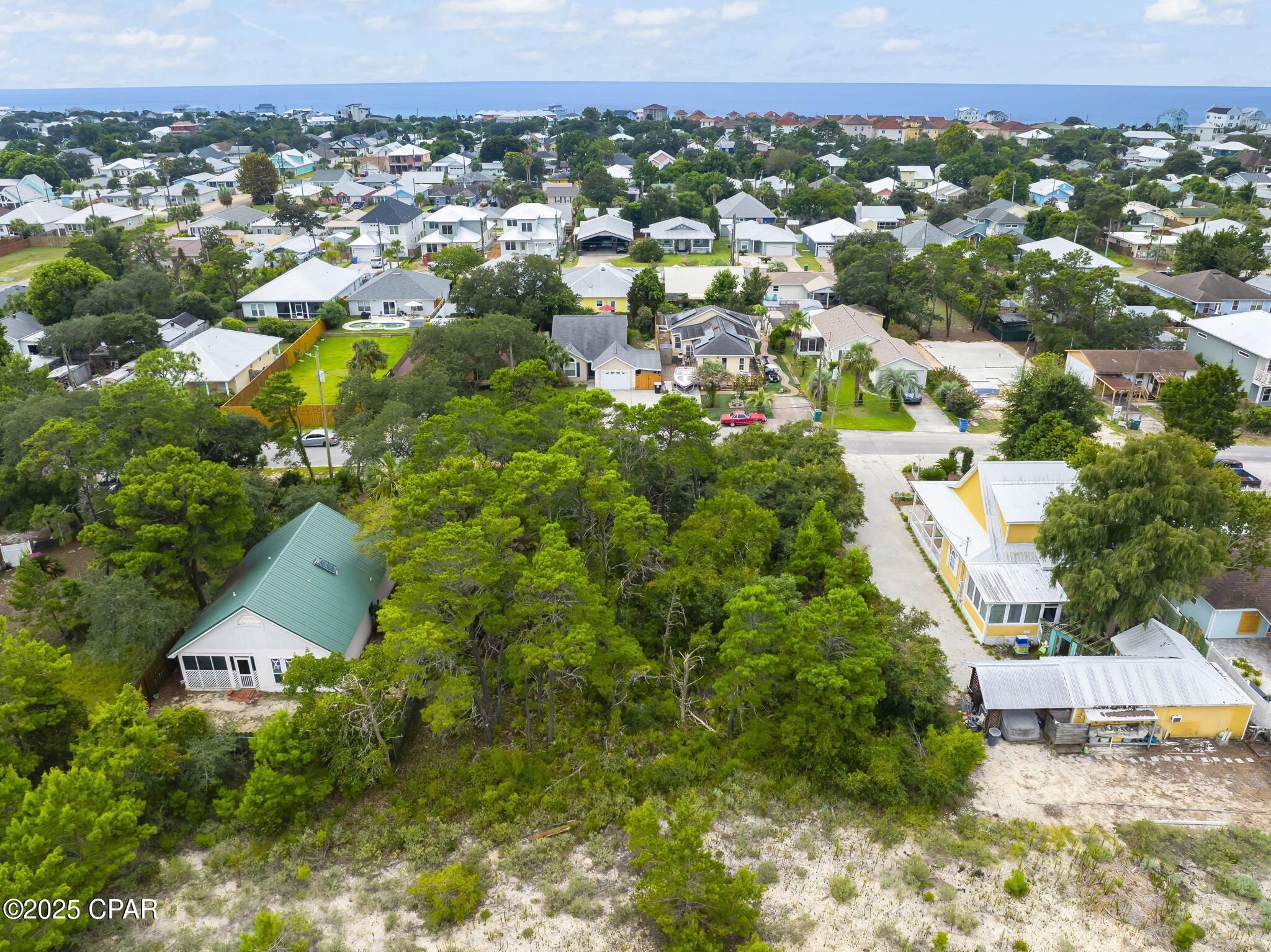 Image 10 For 21522 Marlin Avenue