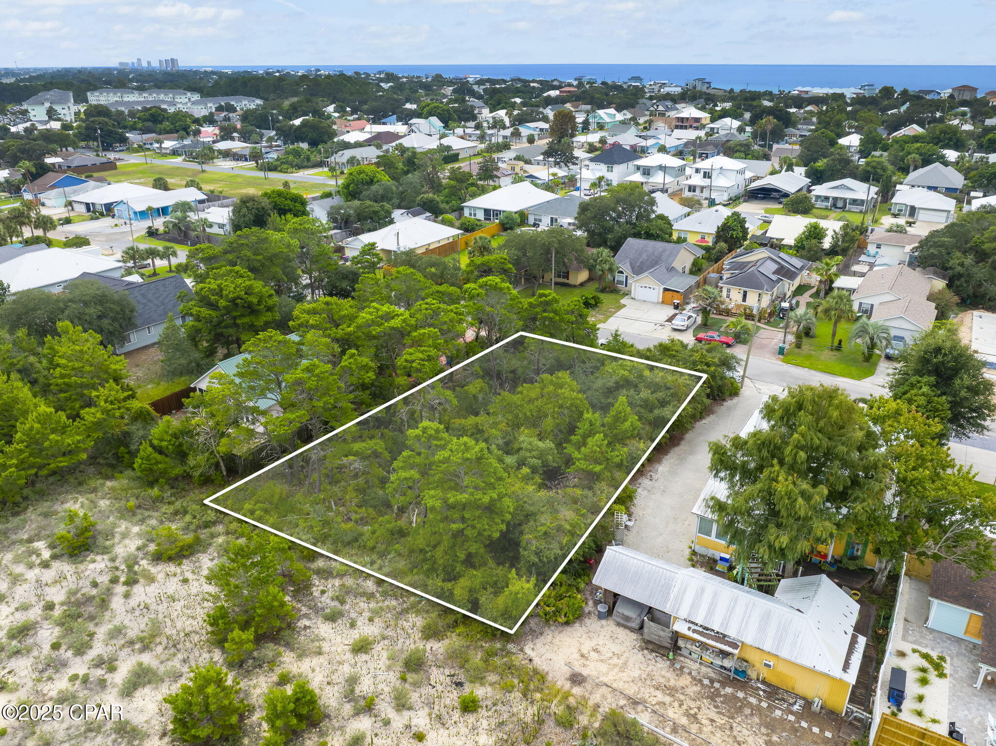 Image 11 For 21522 Marlin Avenue