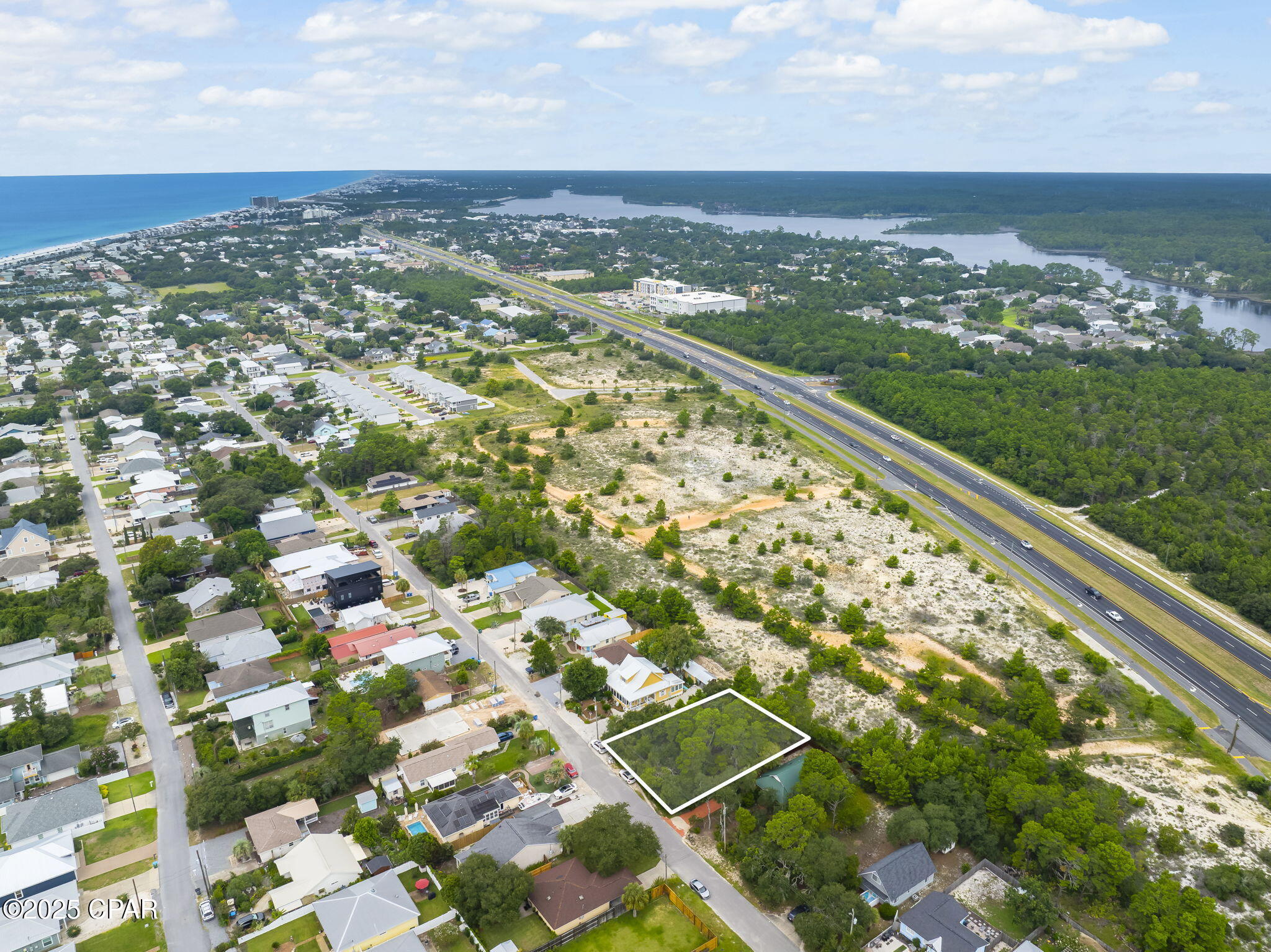 Image 12 For 21522 Marlin Avenue