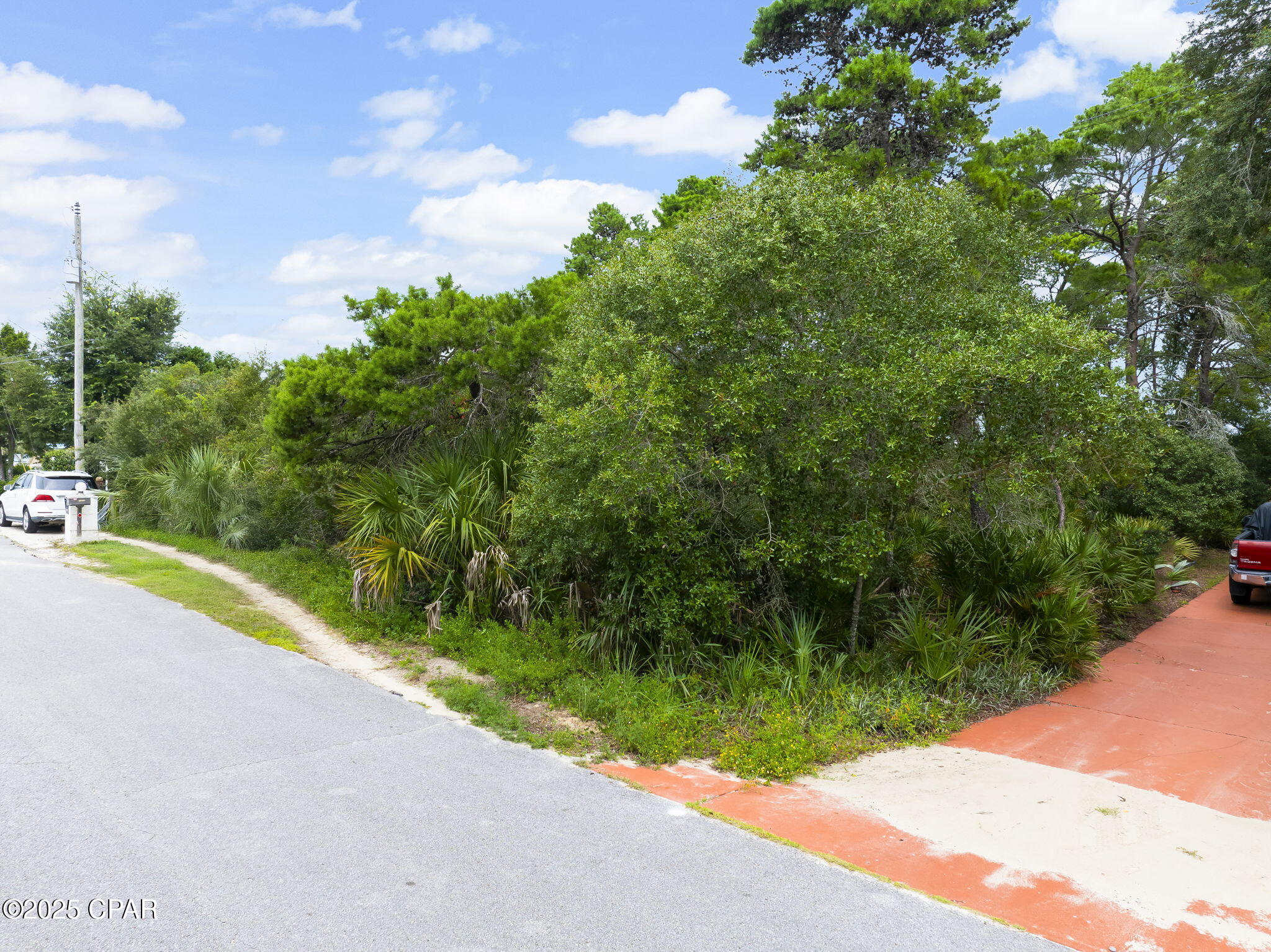 Image 13 For 21522 Marlin Avenue