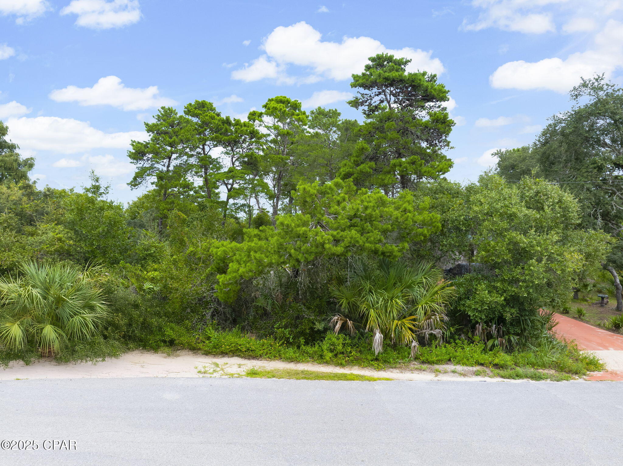 Image 14 For 21522 Marlin Avenue