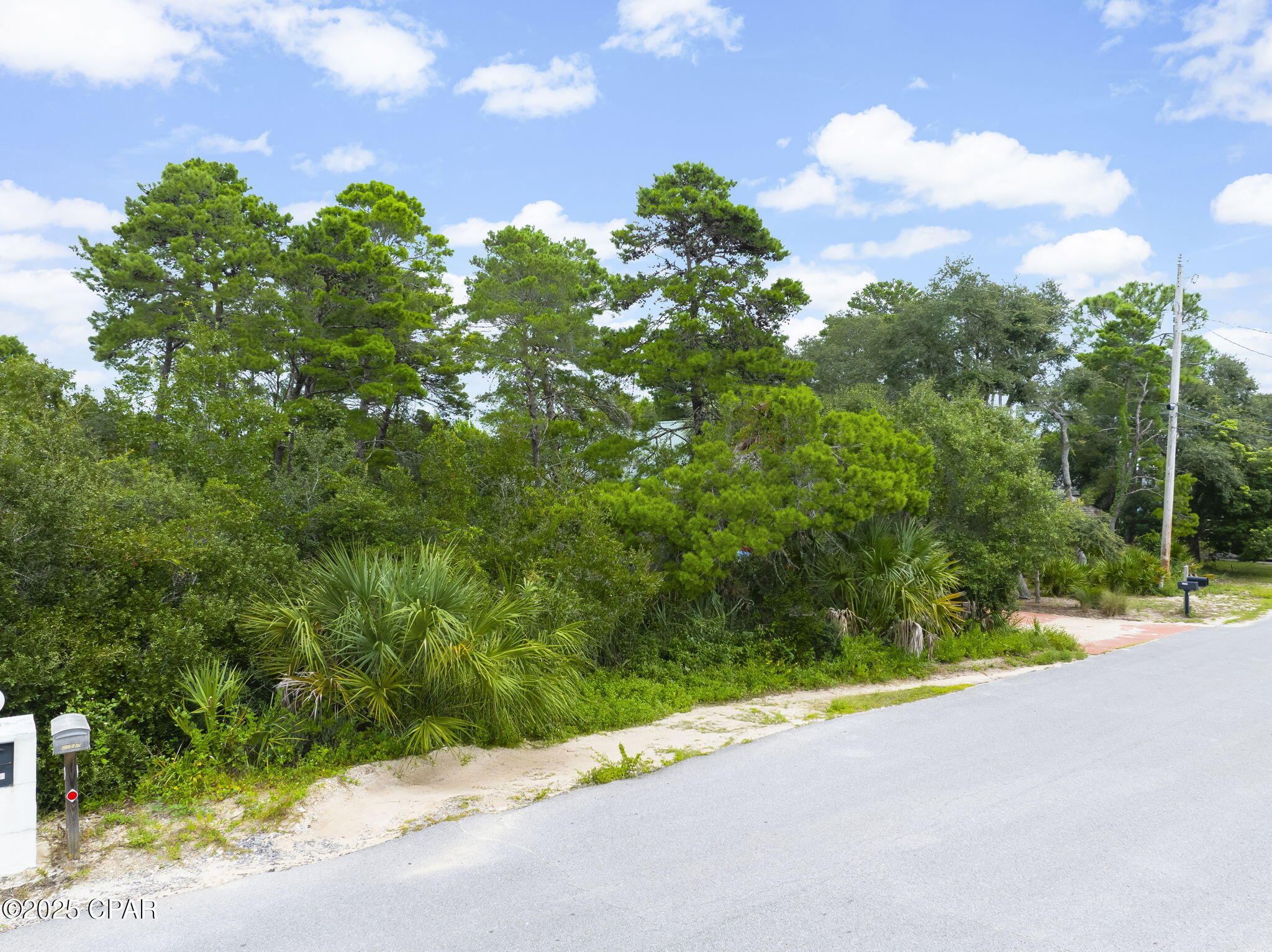 Image 15 For 21522 Marlin Avenue