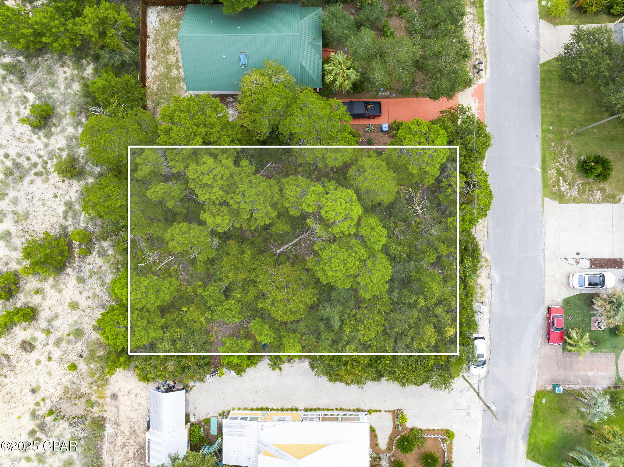 Image 16 For 21522 Marlin Avenue