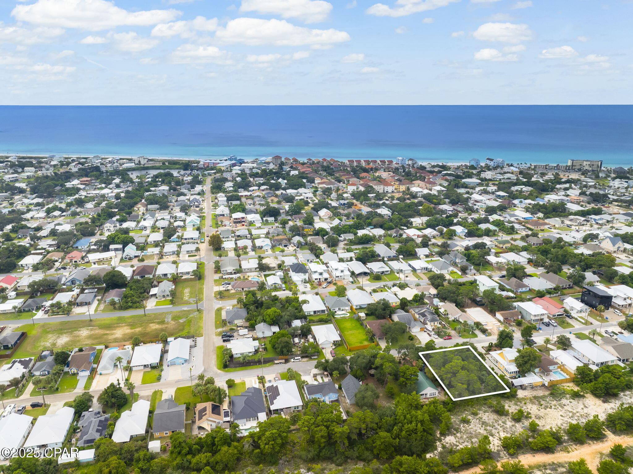 Image 3 For 21522 Marlin Avenue