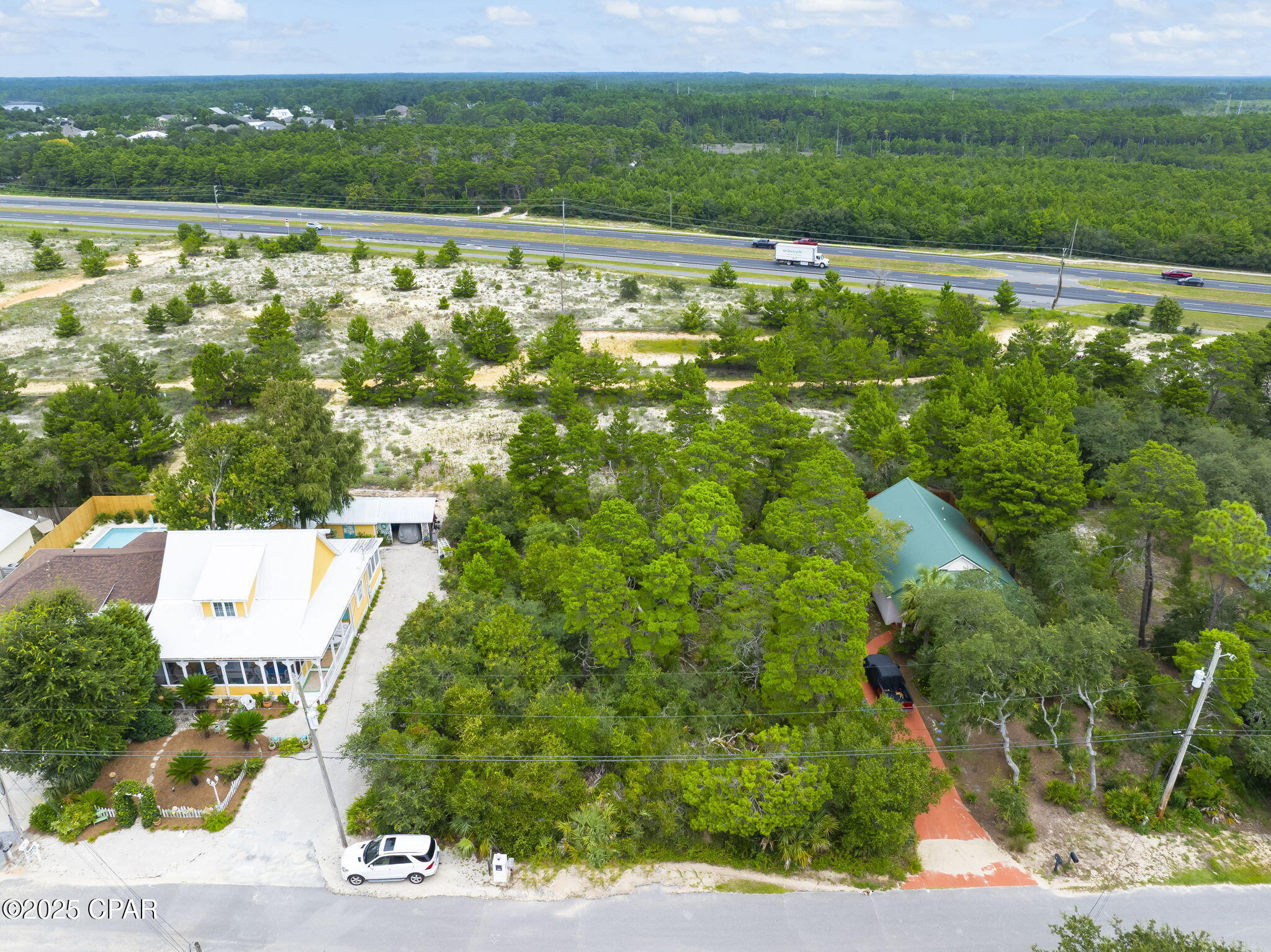 Image 4 For 21522 Marlin Avenue