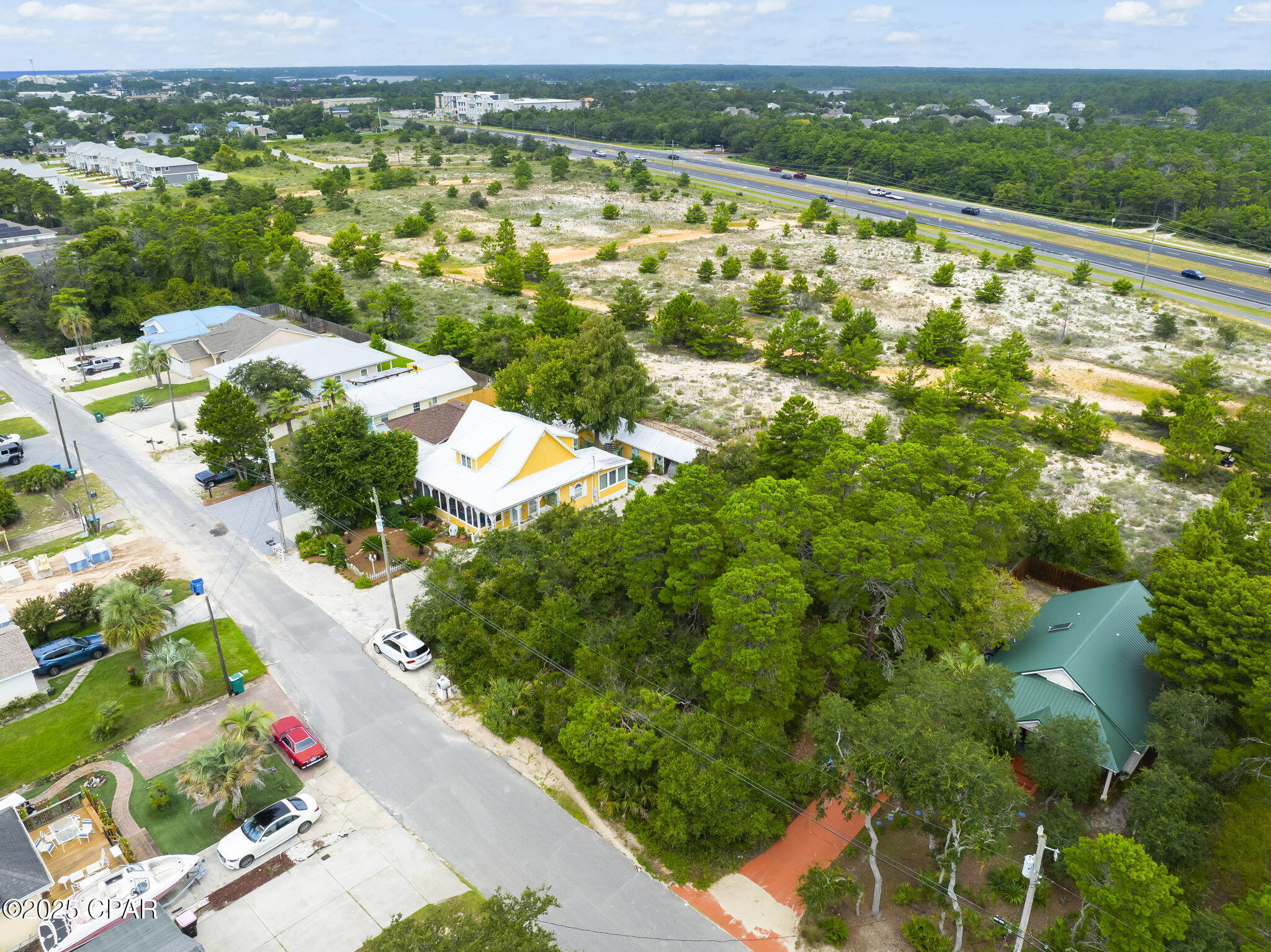 Image 5 For 21522 Marlin Avenue