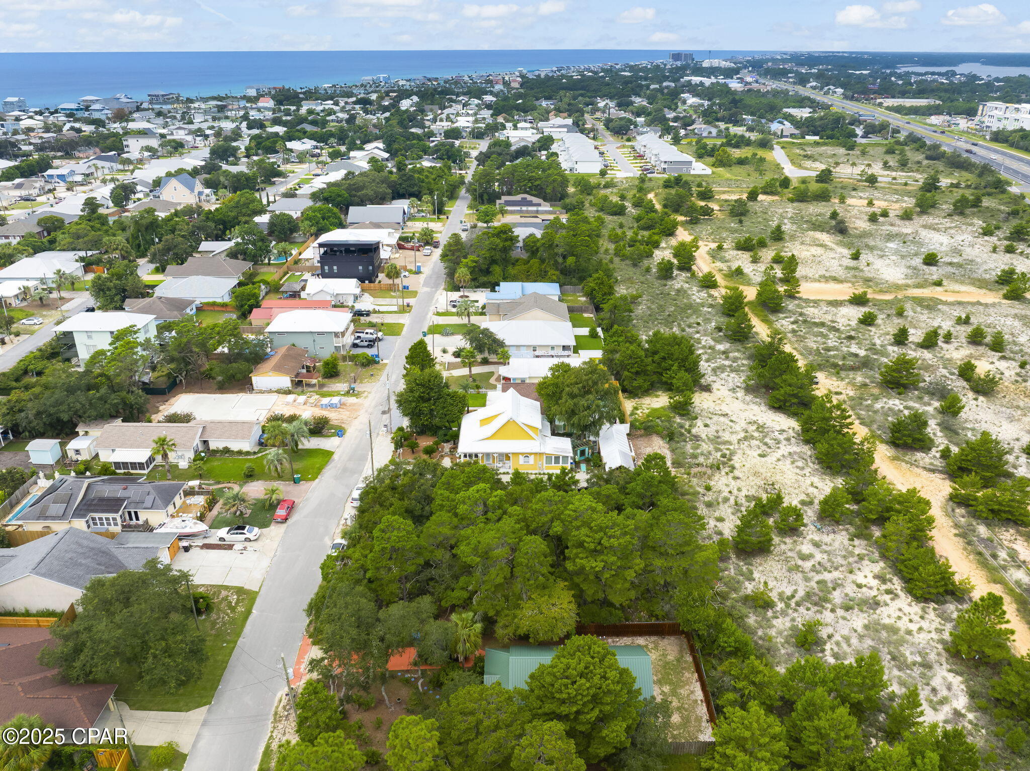 Image 6 For 21522 Marlin Avenue