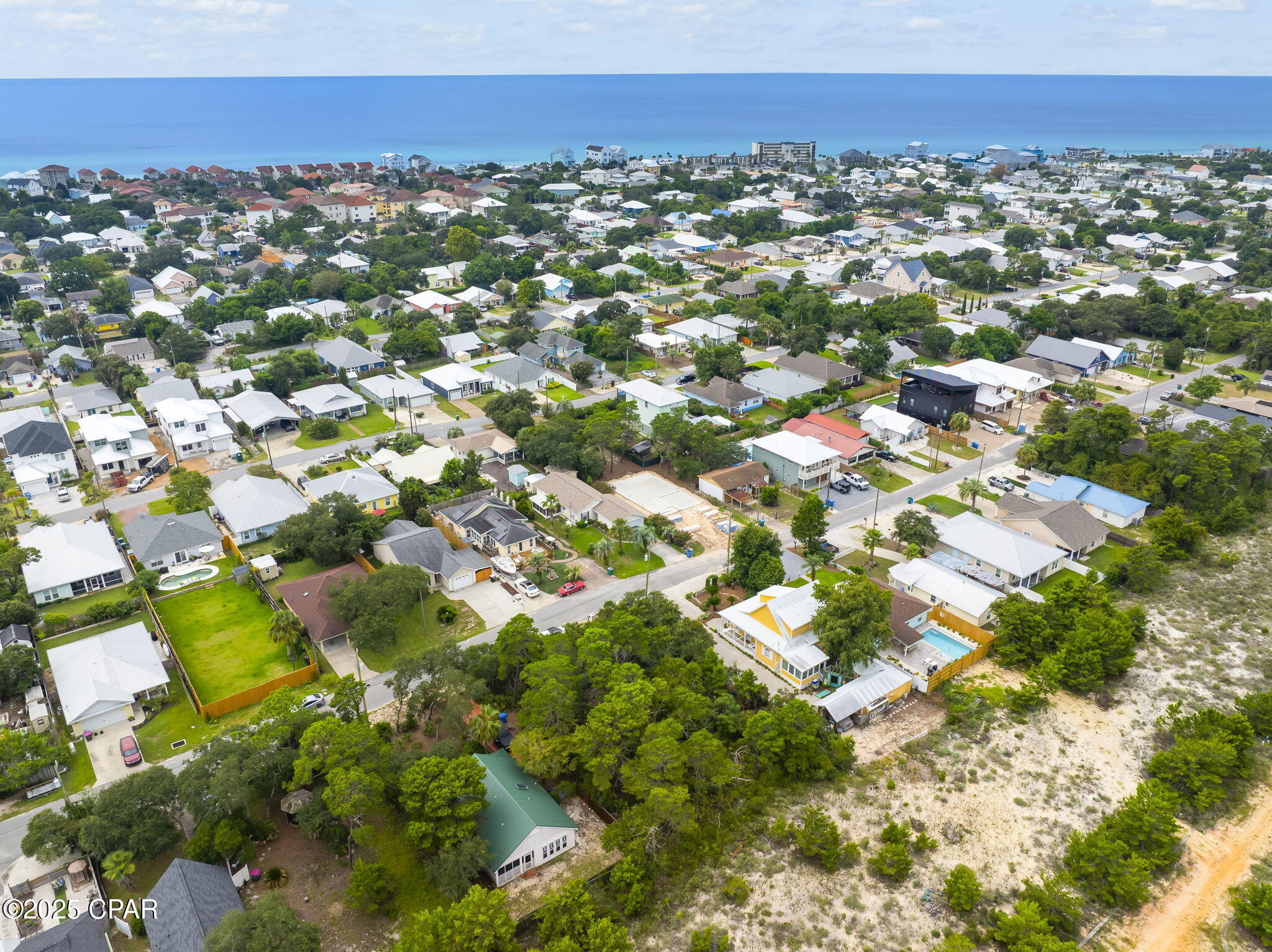 Image 7 For 21522 Marlin Avenue