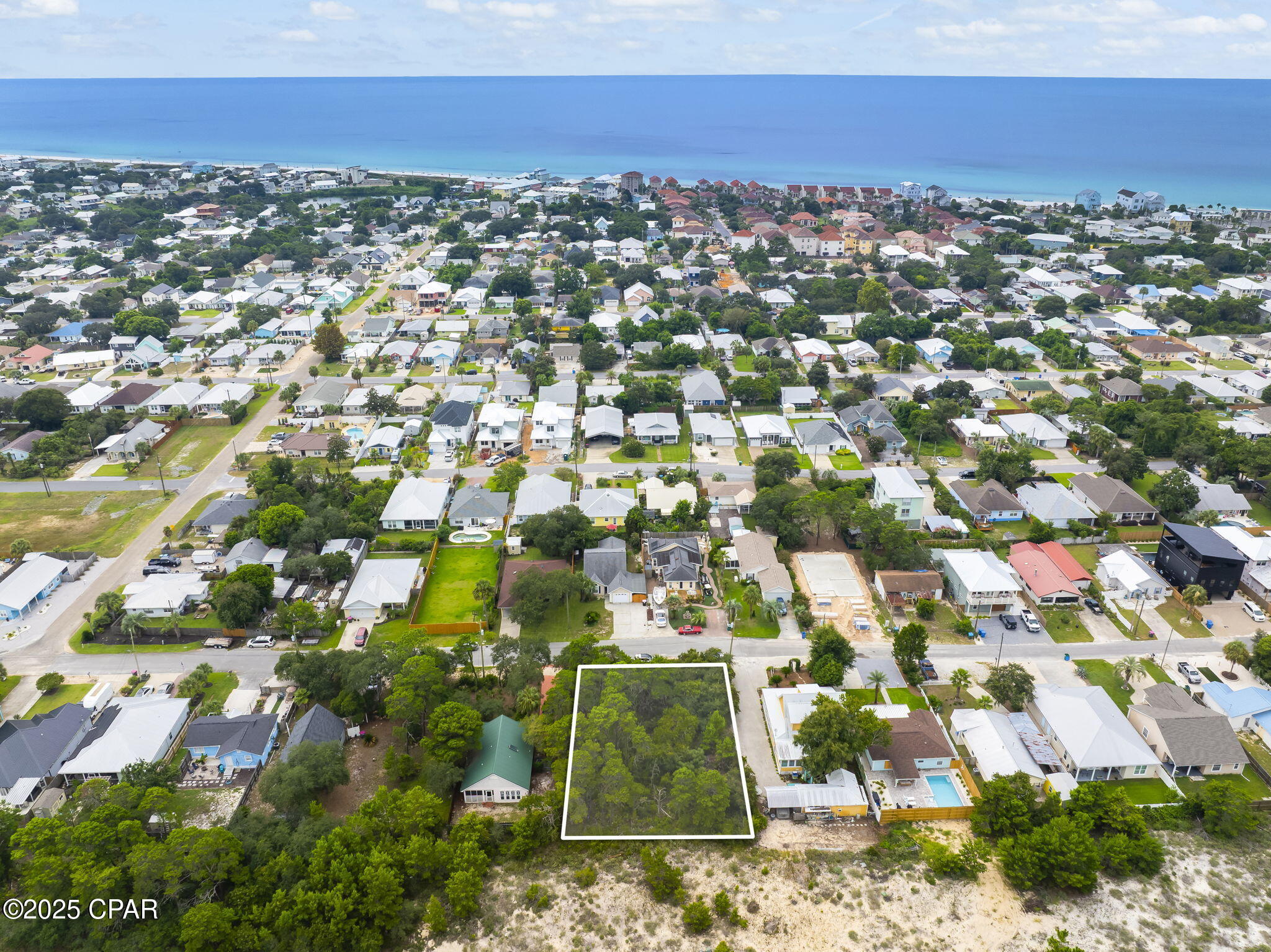Image 8 For 21522 Marlin Avenue