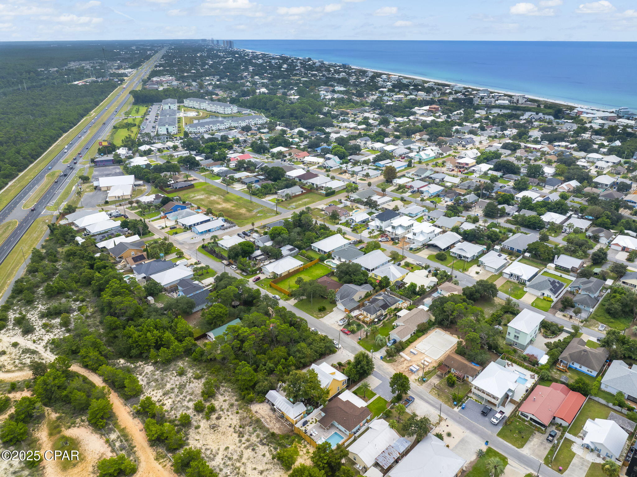 Image 9 For 21522 Marlin Avenue