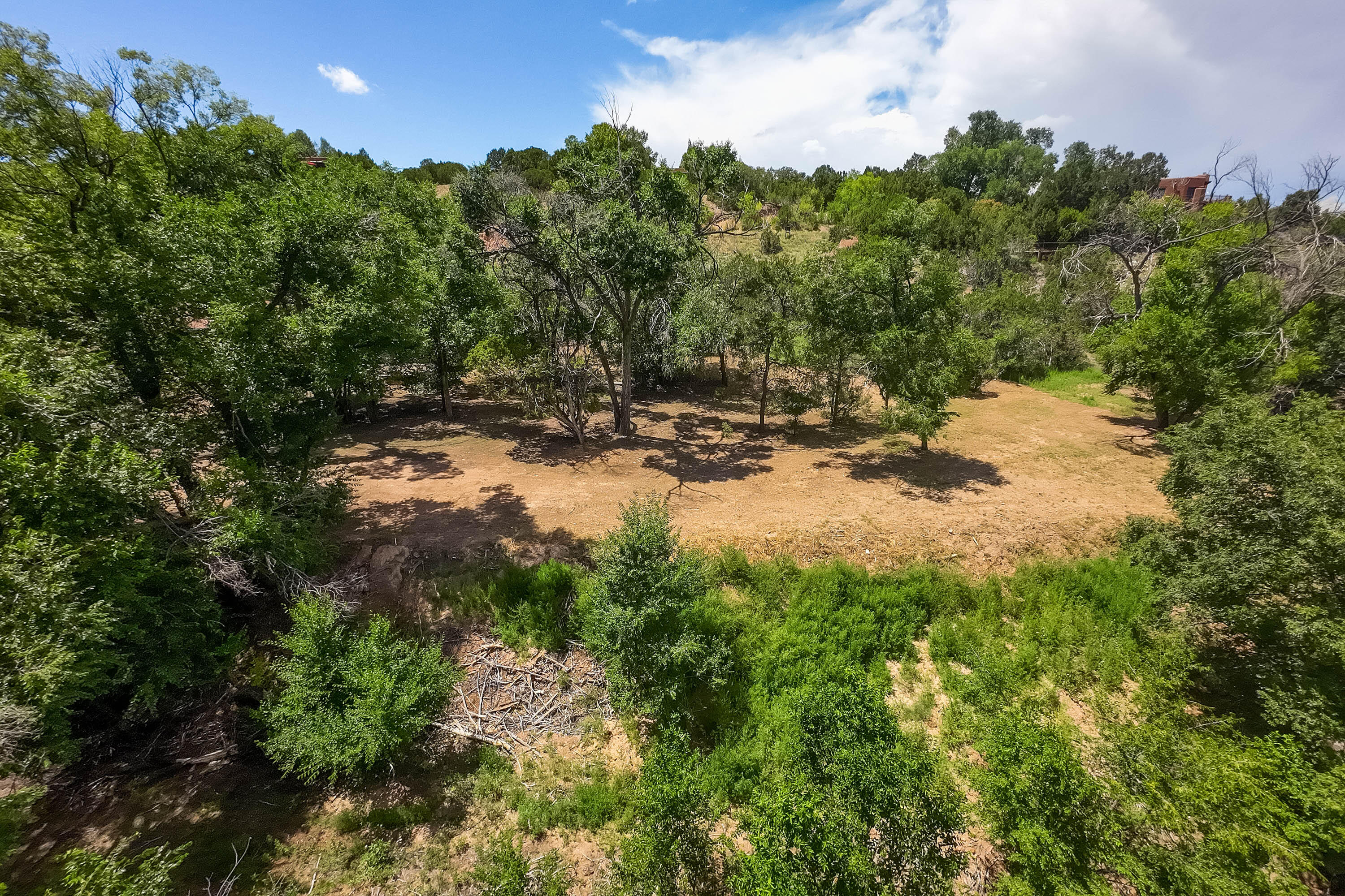 Homes for sale in Santa Fe, NM | 20 A Glowing Star Rd, Santa Fe, NM 87506 | MLS# 1090729