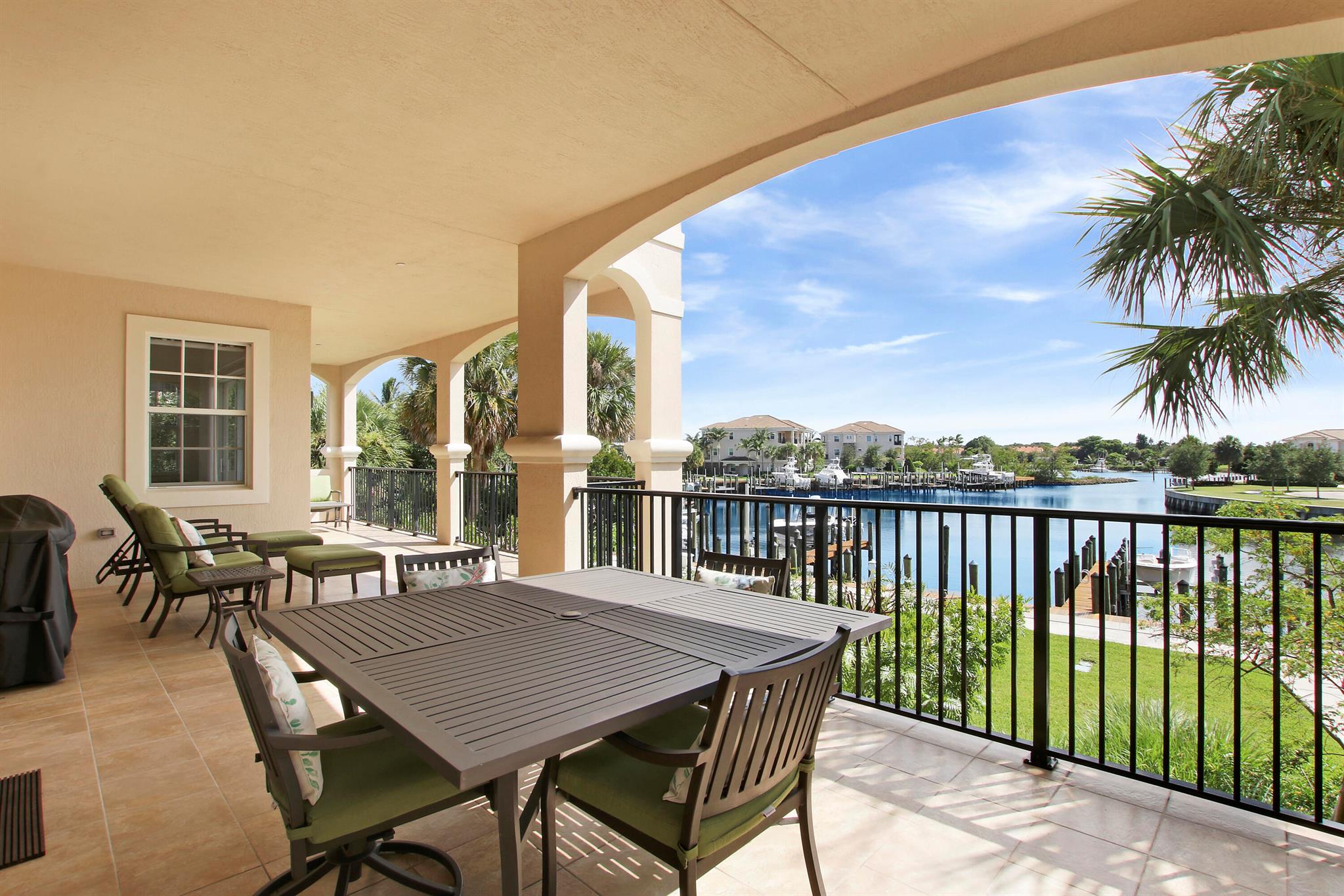 Homes for sale in North Palm Beach, FL | 13587 Treasure Cove Circle #2, North Palm Beach, FL 33408 | MLS# R11120288