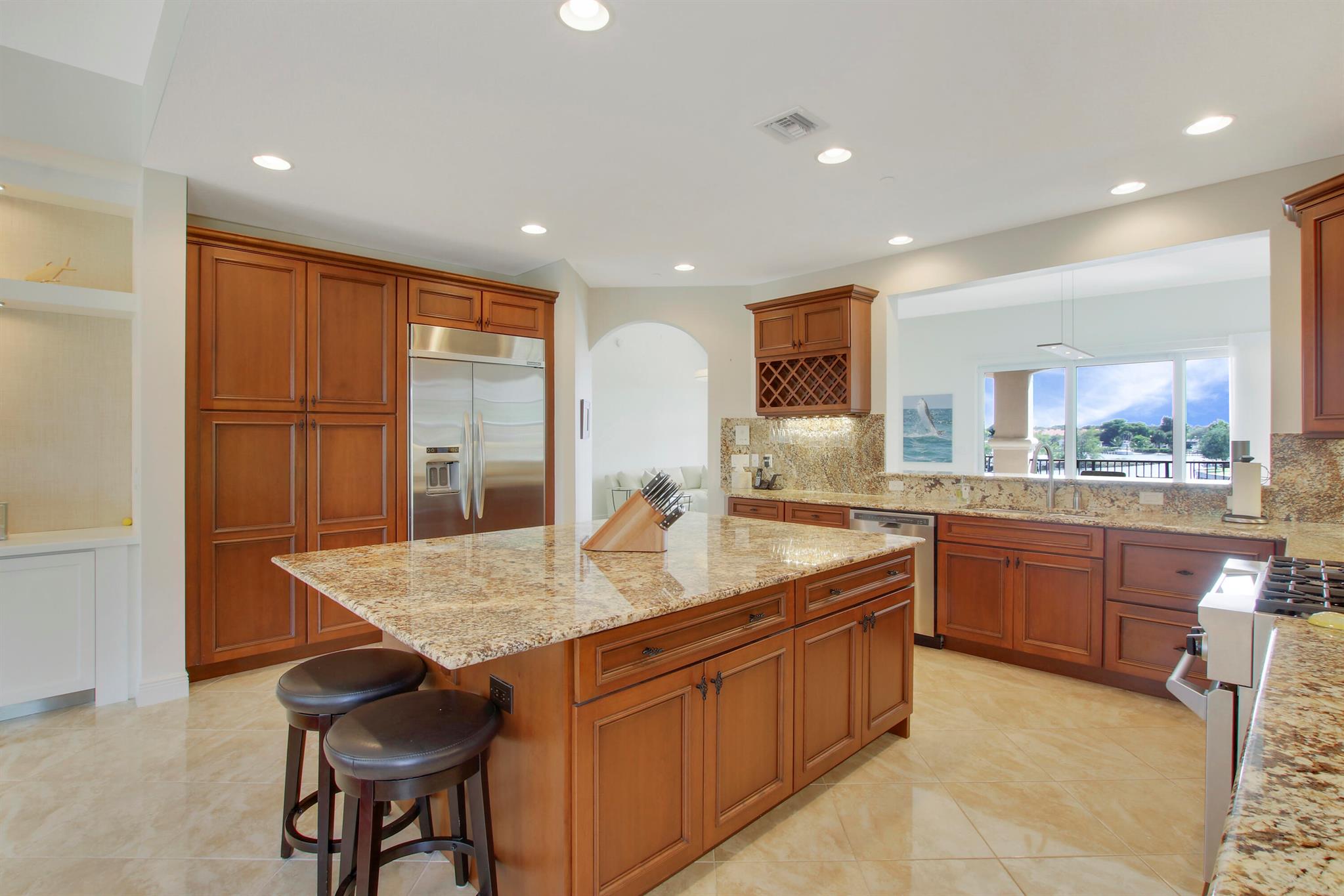 Homes for sale in North Palm Beach, FL | 13587 Treasure Cove Circle #2, North Palm Beach, FL 33408 | MLS# R11120288