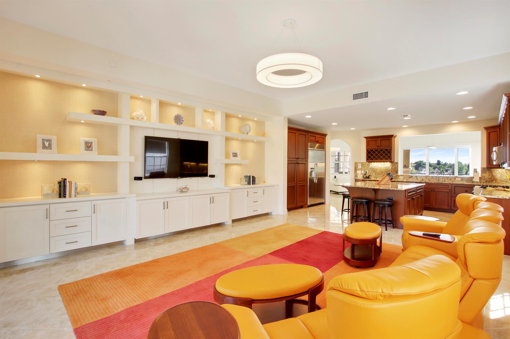 Homes for sale in North Palm Beach, FL | 13587 Treasure Cove Circle #2, North Palm Beach, FL 33408 | MLS# R11120288