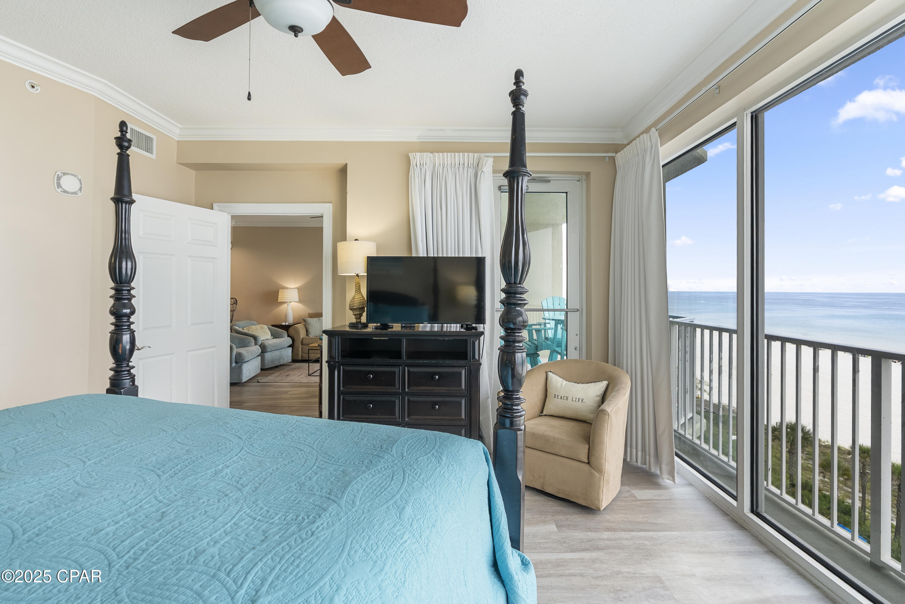 Image 11 For 9450 Thomas Drive 509