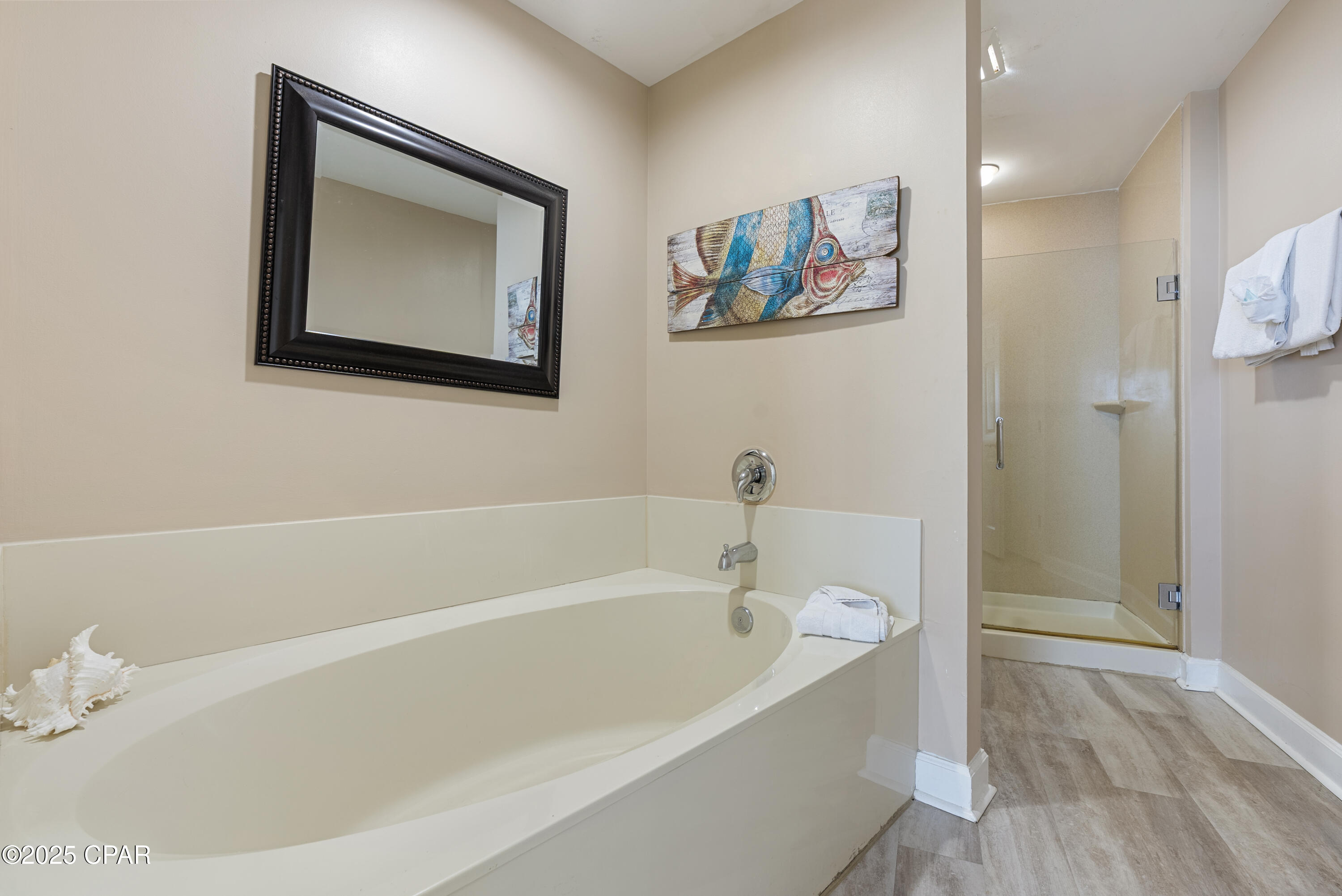 Image 13 For 9450 Thomas Drive 509