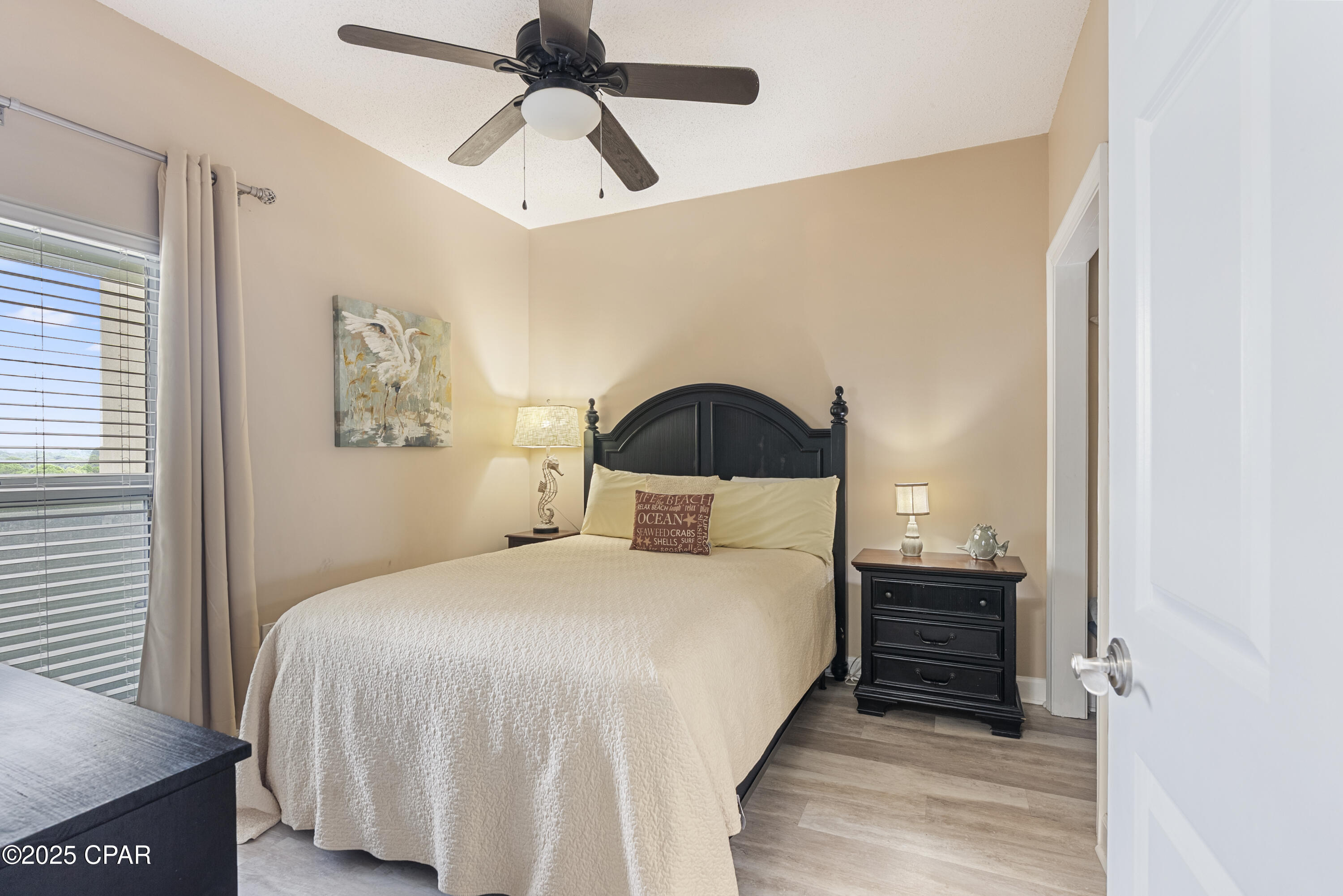 Image 15 For 9450 Thomas Drive 509