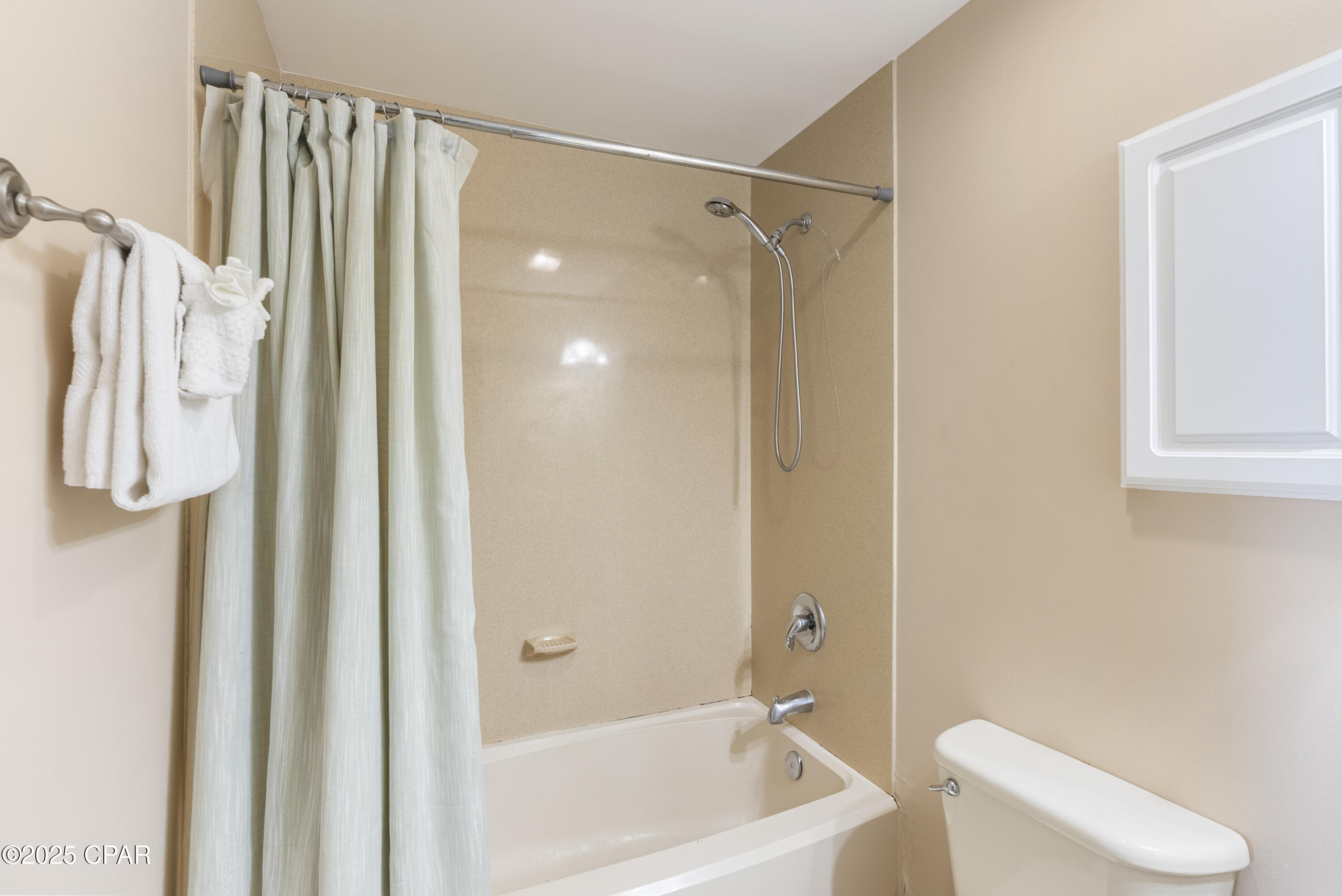 Image 18 For 9450 Thomas Drive 509